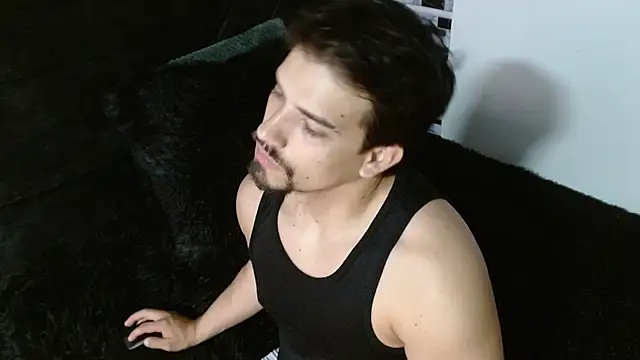 Ian_Daviz's cam snapshot