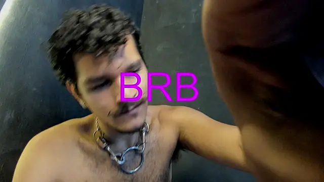 die_mond's cam snapshot