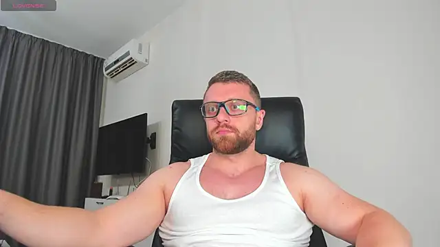 Findom_guy's cam snapshot