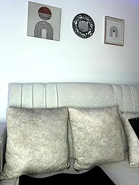 Seized_lust's cam snapshot