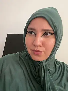 hannahayat live sex cam