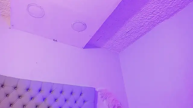 Morgan_Wright's cam snapshot