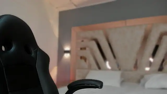 BellaBoobs_'s cam snapshot