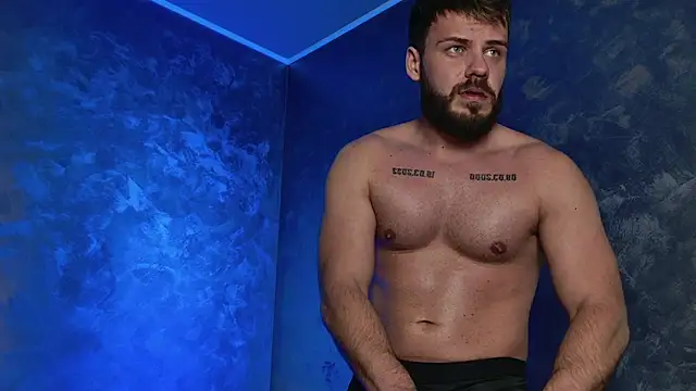 juliusmasters's cam snapshot