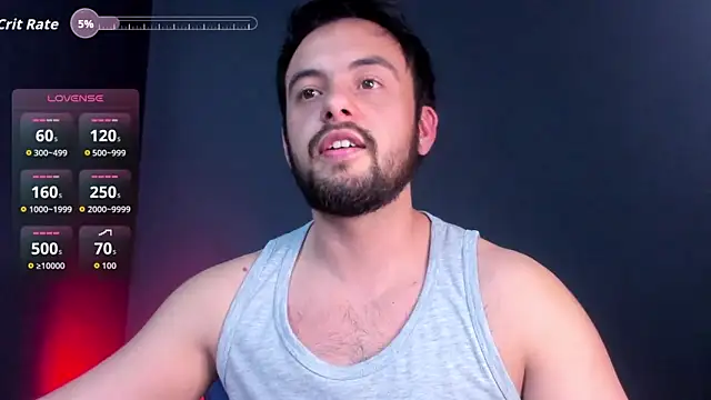 ftm_dani live sex cam