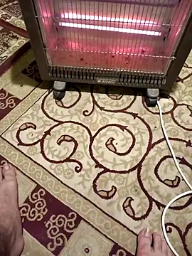 bullut06's cam snapshot