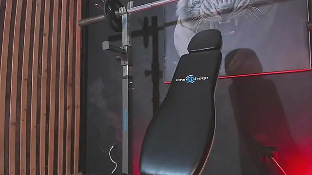 DimitriDeluxe's cam snapshot