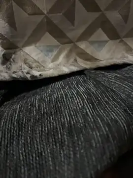 jjoossee9966's cam snapshot