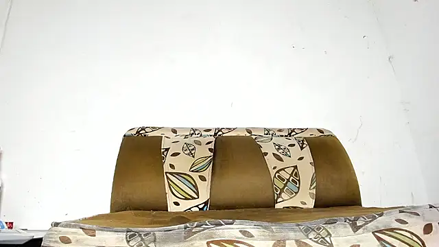 Master_liam00's cam snapshot