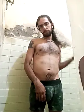 hairy_mannn's cam snapshot