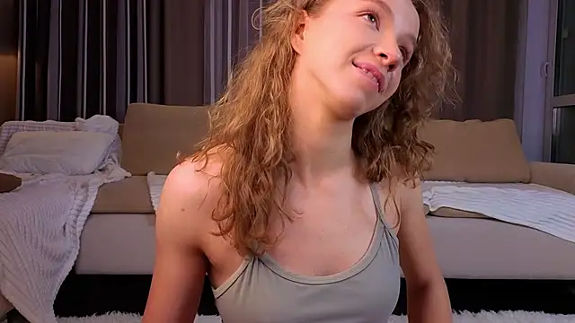 StevieKemner live sex cam