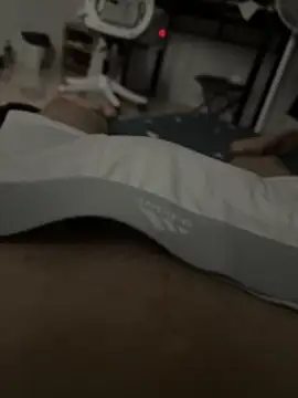 phinn18400's cam snapshot