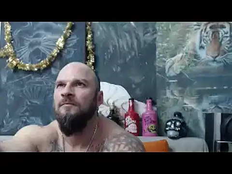 viking_30's cam snapshot