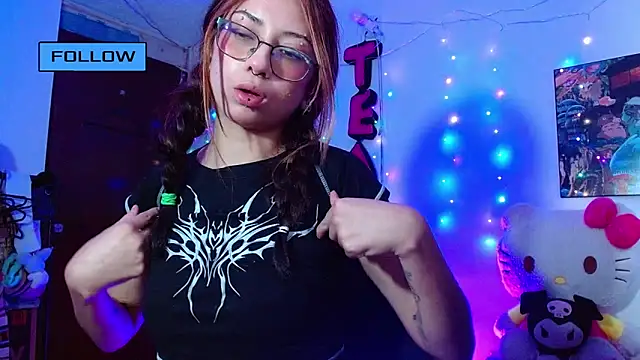 squirt_charlott live sex cam