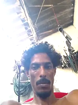 Albertwd420 live sex cam