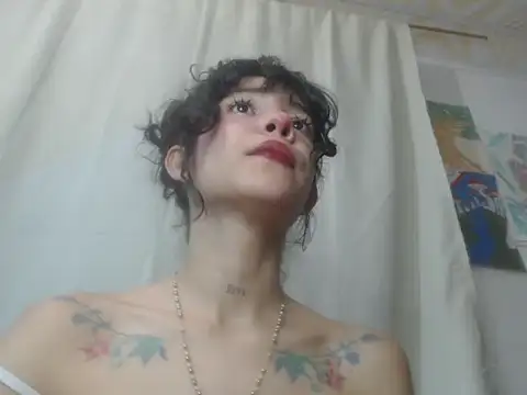 porndollbaby live sex cam