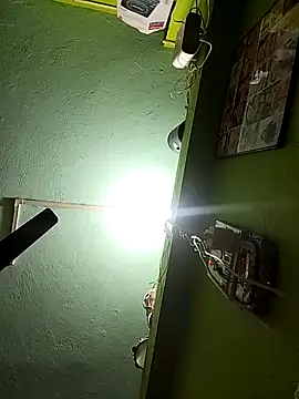 mohit08desi live sex cam