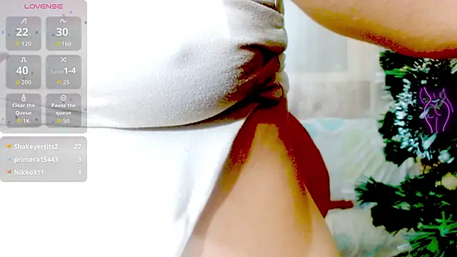 Eva_Hoot live sex cam