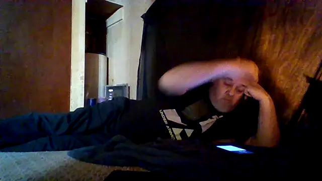 reddragon66 live sex cam