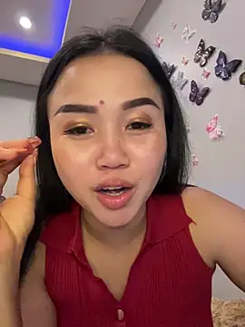 Bella_nasty69's cam snapshot