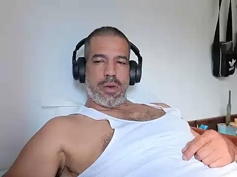 jackbigcock11 live sex cam