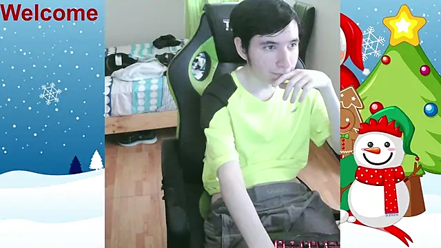 Twink_martinboy live sex cam