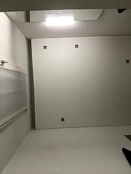 levetiracetam live sex cam