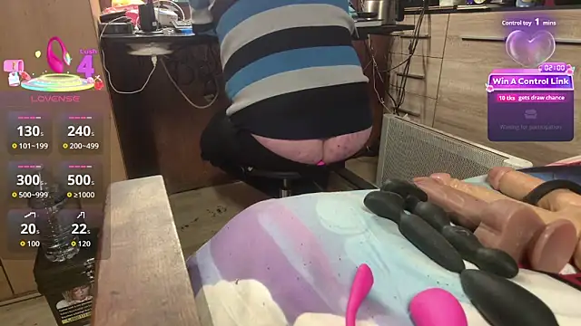 misteryman1956 live sex cam