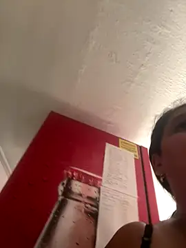 siri_duque live sex cam