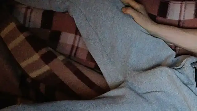 loverboyxxx69 live sex cam