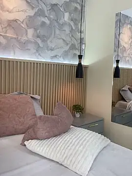 AinaraJimenez live sex cam