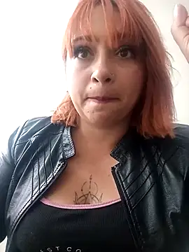 Mariana-94 live sex cam