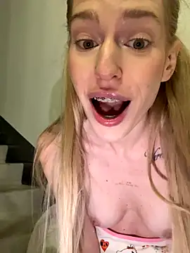 kira_mia live sex cam