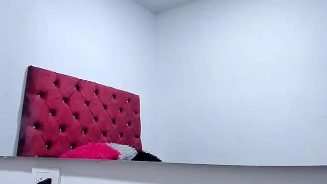 King_Ares1 live sex cam