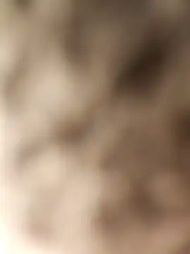 YourChef live sex cam