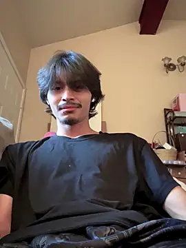 Cordo_Abel live sex cam