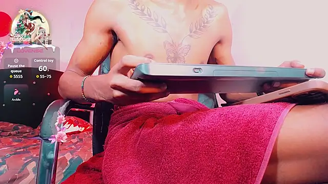 Kendall_hornyy live sex cam