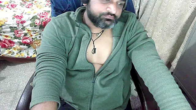 rentarob live sex cam