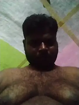 abu_dayen live sex cam