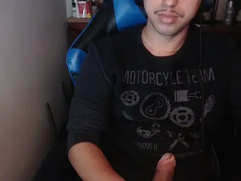 anjonoturno1 live sex cam