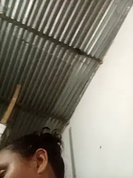 Andreita_95 live sex cam