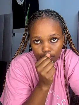 Abby_108 live sex cam