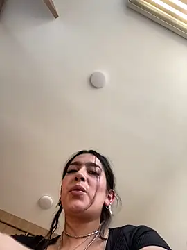 Nicollemays live sex cam