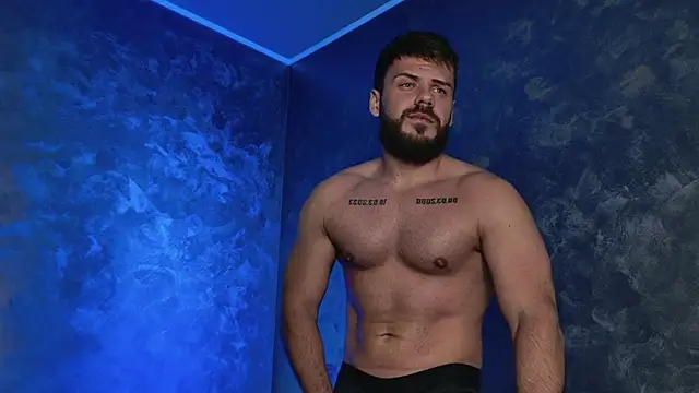 juliusmasters live sex cam