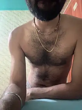 ALWAYSHORNYDADDY live sex cam