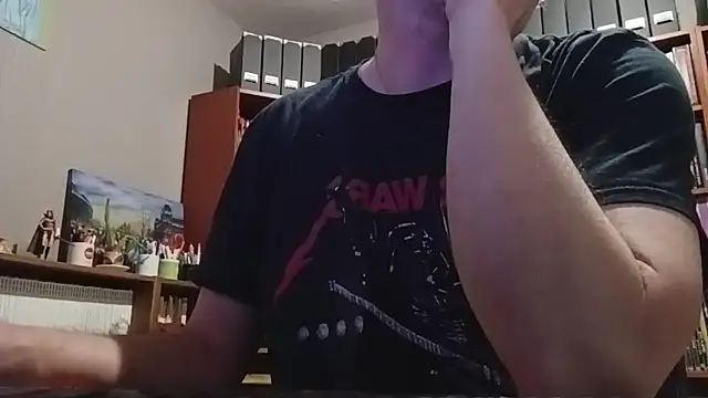 Mandra_is_a_whore live sex cam