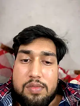 Guru_pinkhead live sex cam