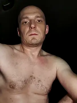 great_feeling live sex cam