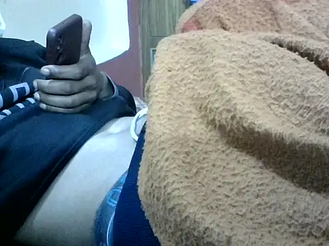 slimplayboy live sex cam