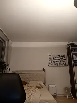 MilitaireDom live sex cam